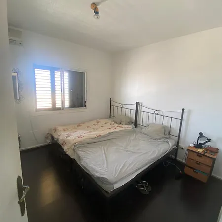Venus Apartment Paphos