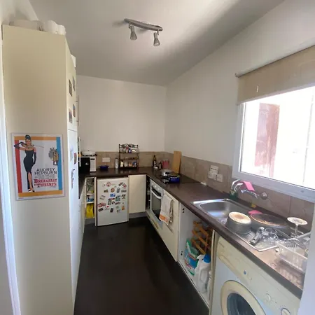 Apartment Venus *