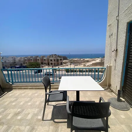Venus Apartment Paphos